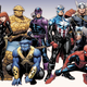 Image for article titled 10 Would-be Avengers (Who'd Actually Have Something To Avenge)